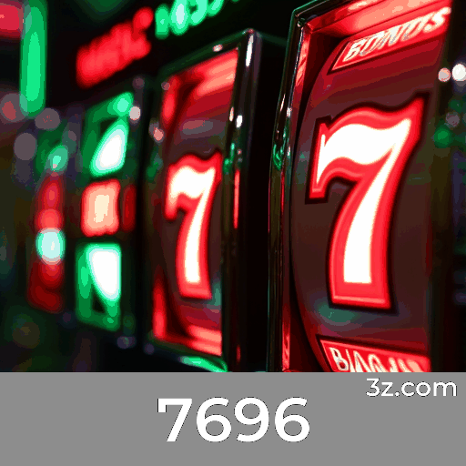 Cadastro na 7696 para desfrutar dos melhores jogos