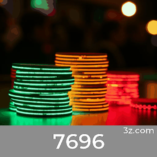 Cadastro na 7696 para desfrutar dos melhores jogos