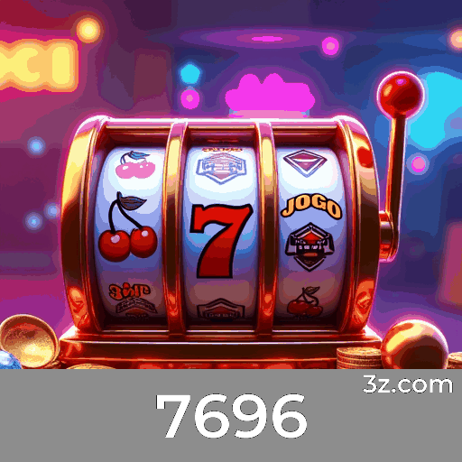Muitos jogos de slots