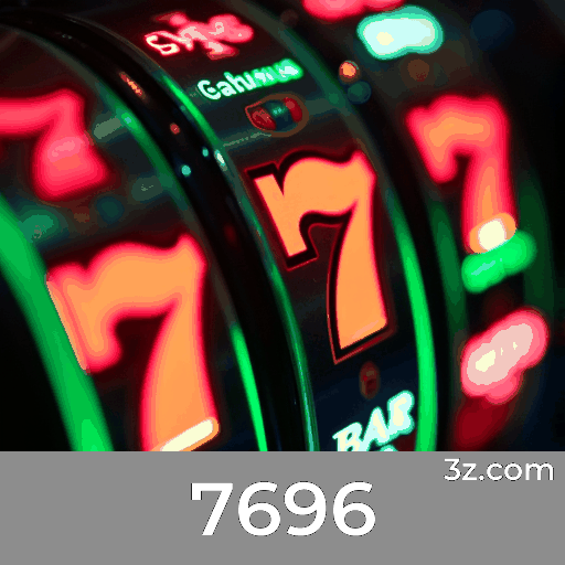 Cadastro na 7696 para desfrutar dos melhores jogos